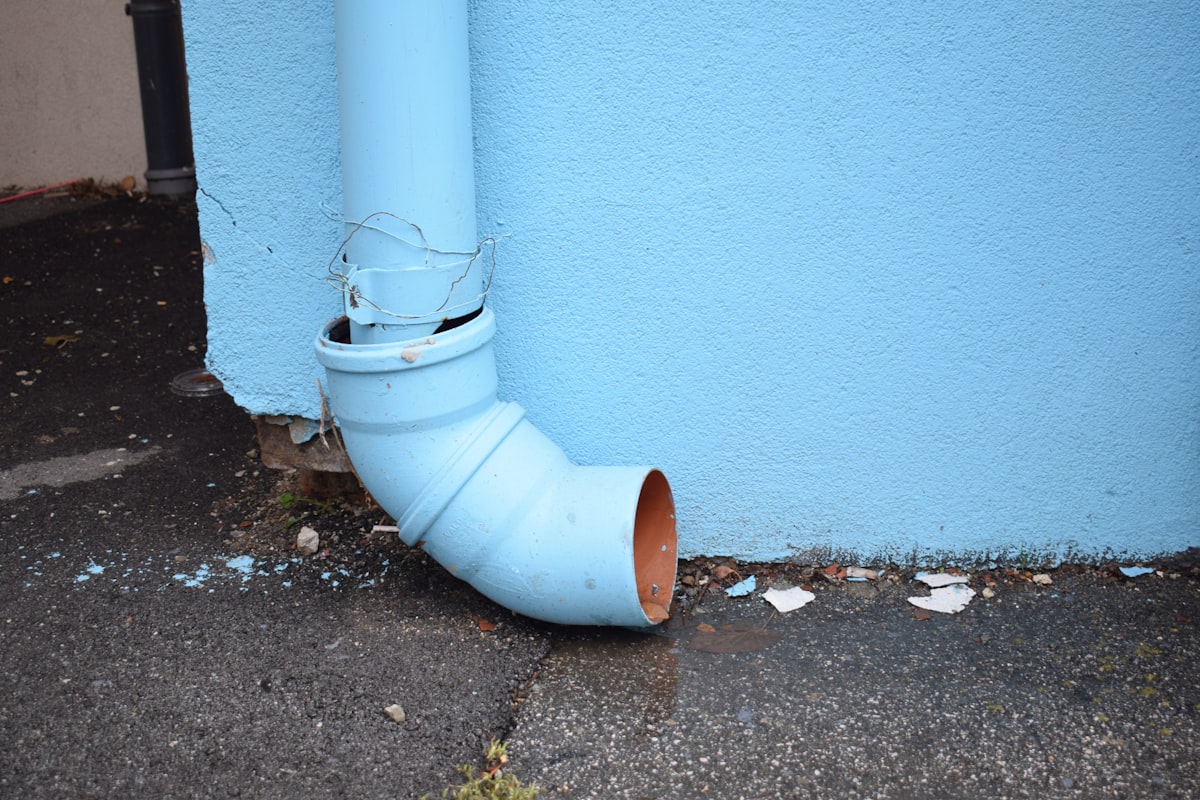 Storm Damage Repair service in Flower Mound, TX